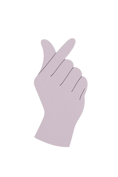 Mano
